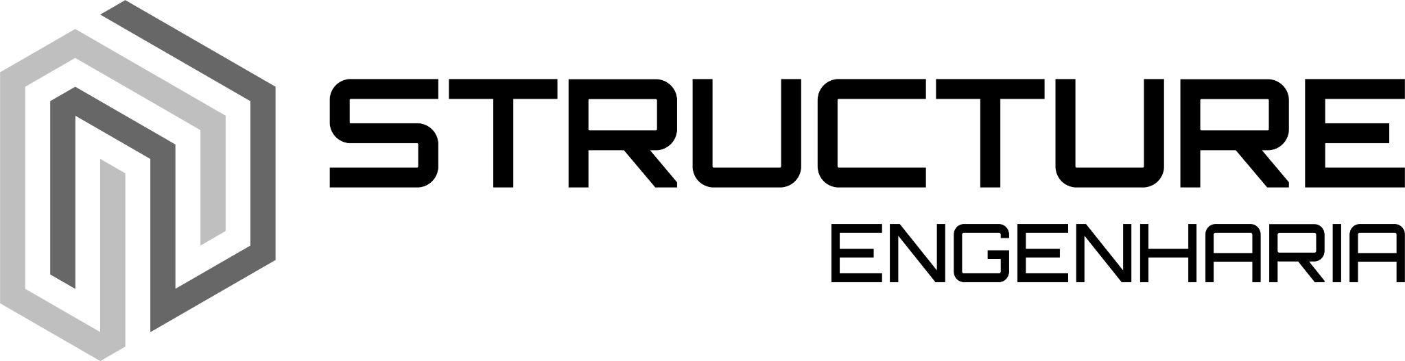Structure Engenharia